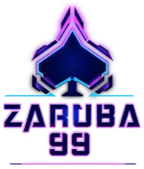 zaruba99