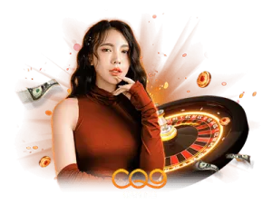 สล็อต pg999th